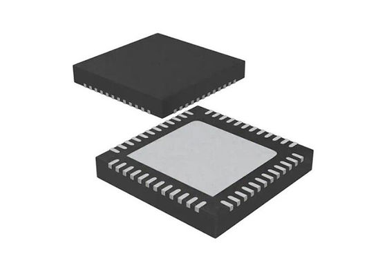 Microcontrôleur MCU MKW36A512VHT4 32 bits ARM Cortex Microcontrôleur MCU