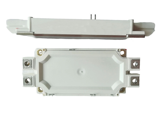 D'IGBT double IGBT module des véhicules à moteur des modules FF900R12ME7B11NPSA1 1200V 900A