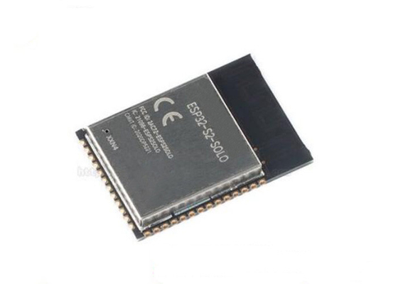 Usage universel du module ESP32-S2-SOLO d'ESP32-S2 2.4GHz WiFi
