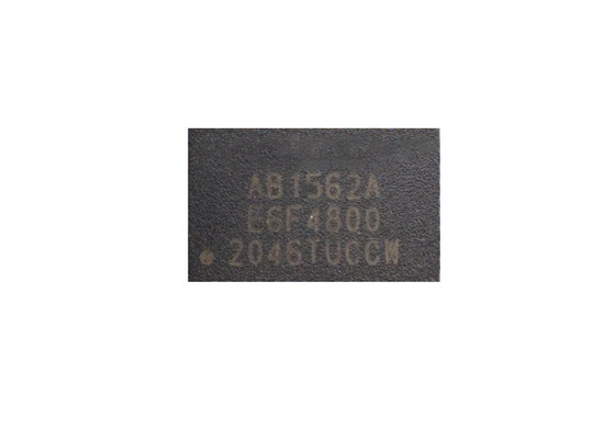 Puce de BT 5,2 A2DP Chip Dual Mode Certified Single de réduction du bruit d'AB1562A BT IC