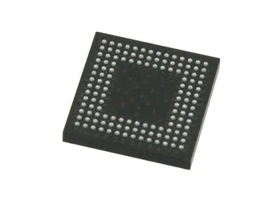 4320 LE Integrated-circuit Chip FPGA LCMXO2-4000HC-4MG132C JTAG LFBGA132