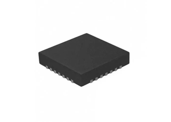 Filtre passe-bande de la puce ACPF-W060-TR1 6GHz Wi-Fi de circuit intégré pour la coexistence avec 5GHz Wi-Fi