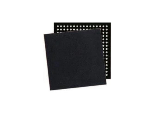 Logique de commande programmable d'IC fifo de réseau prédiffusé de champ de FPGA IC LCMXO2-2000HC-4BG256C