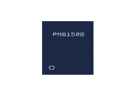 Paquet de la puce BGA d'alimentation d'énergie de la puce PM8150 U200A de circuit intégré de PM8150B