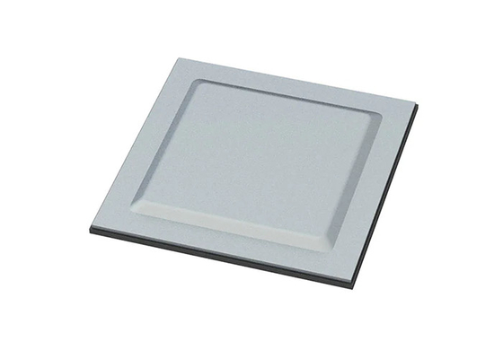 Paquet d'IC 1.3GHz 621-FCPBGA de microprocesseur de l'ARM Cortex A53 de MIMX8MD6CVAHZAB