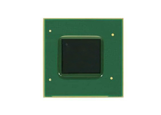 Paquet d'IC BGA de microprocesseur de MPU de puce de circuit intégré de MIMX8MD7CVAHZAA