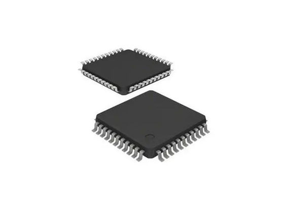Base Chip With Low Power For ASIL D de système de sûreté de MFS2613AMDA3AD