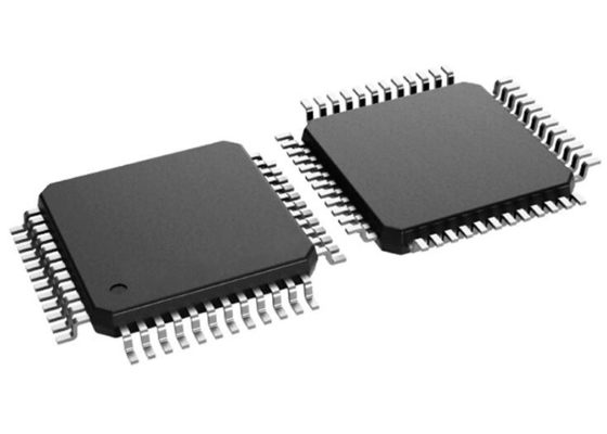 Les microcontrôleurs en temps réel de la puce F280037CSPT de circuit intégré ébrèchent l'éclair 256KB
