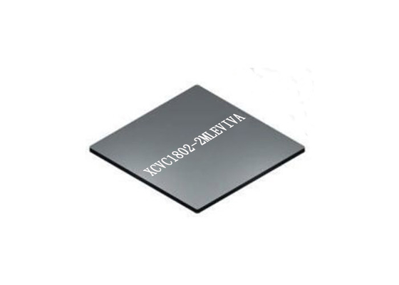 1.4GHz 1596-FCBGA Package XCVC1802-2MLEVIVA 32 bits à double noyau