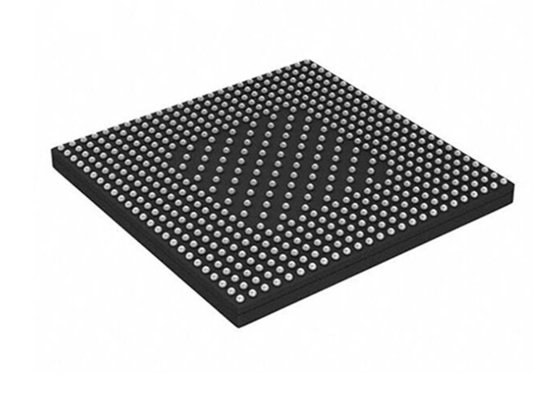 2 microprocesseur IC MCIMX7D3EVK10SD microcontrôleur MCU 1.0GHz 488TFBGA
