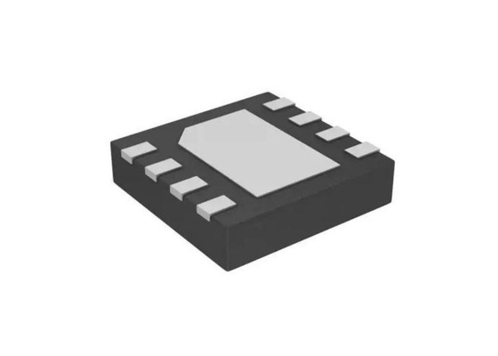 Puce GD25LQ32ENIGR 7NS 32Mbit de circuit intégré éclair NI mémoire IC 8-USON de 133 mégahertz