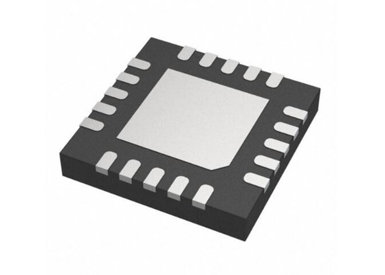 Prise de la puce SE050F2HQ1 de circuit intégré et puce sûre de l'élément 20HX2QFN IC de confiance