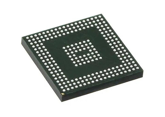 Puce programmable du réseau prédiffusé de champ de la puce XC7A35T-1CPG236C de circuit intégré 238CSBGA IC