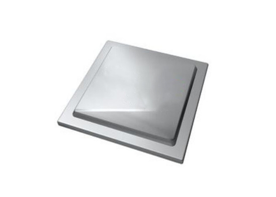Réseau prédiffusé programmable de champ de la puce 200mA de circuit intégré de 1517FCBGA XCKU085-1FLVA1517C