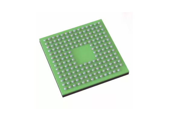 Cellules logiques à usage général XCZU48DR-1FFVG1517I 500 MHz