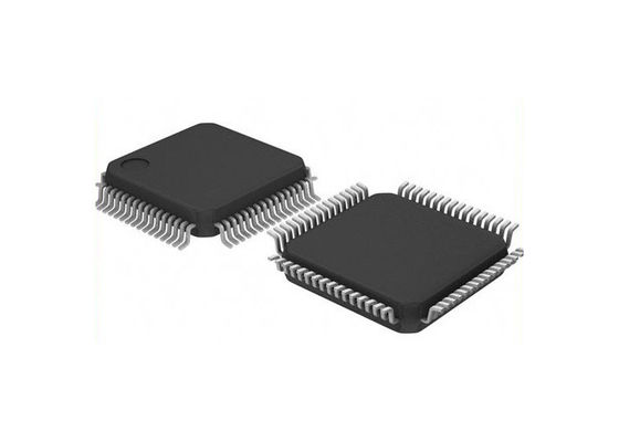 Bâti extérieur d'IC de microcontrôleur à 32 bits du microcontrôleur MCU XMC7200-F176K8384AA