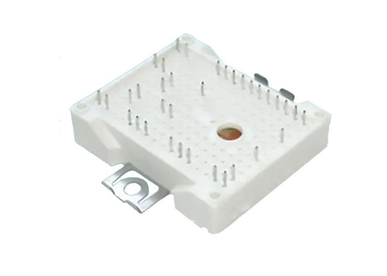 Modules des véhicules à moteur du bâti IGBT de châssis des transistors FS05MR12A6MA1B 1.2kV 200A