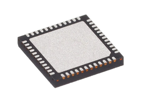 1MB le bâti extérieur STM32F413CGU6 de l'INSTANTANÉ 48-UFQFPN a enfoncé des microcontrôleurs
