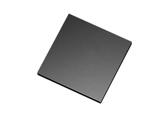 ÉCLAIR puce - NI de circuit intégré d'IC S26HS512TGABHM003 200 mégahertz 24-FBGA de mémoire