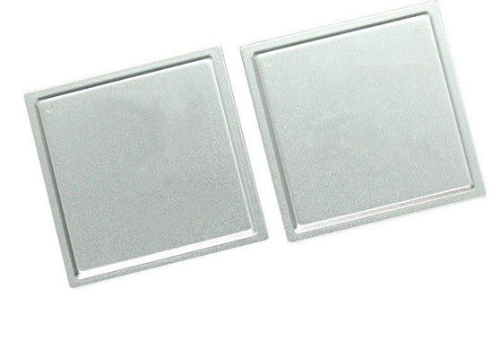 676-BGA réseau prédiffusé programmable de gisement du paquet XA7S100-2FGGA676I Spartan-7 IC