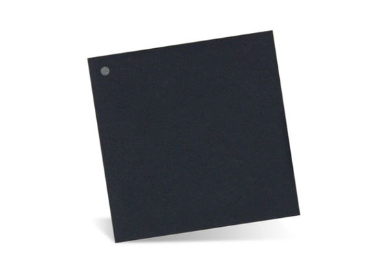 Réseau prédiffusé programmable de champ de la puce 484-BGA XA7S100-1FGGA484I de circuit intégré