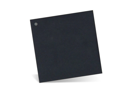 Entrée-sortie 1.2V FPGA - réseau prédiffusé programmable de champ IC de XA6SLX45T-2FGG484I 296