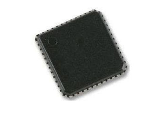 Microcontrôleur analogue IC de précision à un noyau de la puissance faible ADUCM362BCPZ256