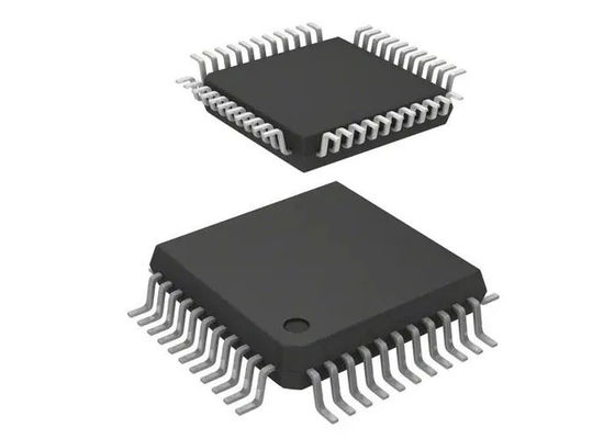 Microcontrôleurs IC de BRAS du microcontrôleur MCU CY8C4246AZS-M445 48MHz TQFP-44