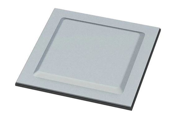 ARM Cortex de MIMX8QM6AVUFFAB - A72 1.6GHz 1313-BGA a enfoncé des microprocesseurs IC