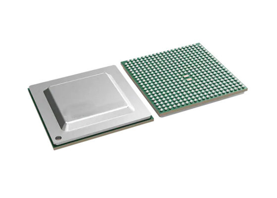 Puce à 32 bits de circuit intégré d'IC AM5729BABCXEA 1.5GHz 760-FCBGA de microprocesseur