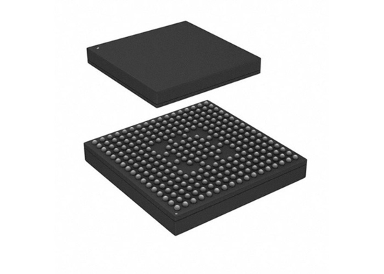 microprocesseurs extérieurs à 32 bits IC du bâti MCIMX6Y2DVK09AB de 900MHz 272-MAPBGA