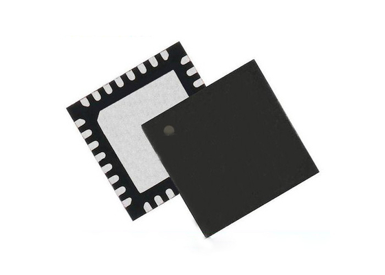 1 circuit intégré extérieur Chip Audio Transceiver IC du bâti AD2426BCPZ de la Manche