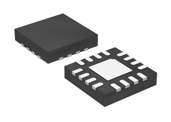 Paquet audio d'IC 32-WFQFN d'émetteur-récepteur de la puce AD2428BCPZ de circuit intégré