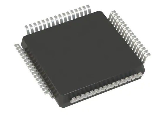 64-LQFP électrode extérieure ECG Front End analogue du bâti ADAS1000-2BSTZ-RL 5