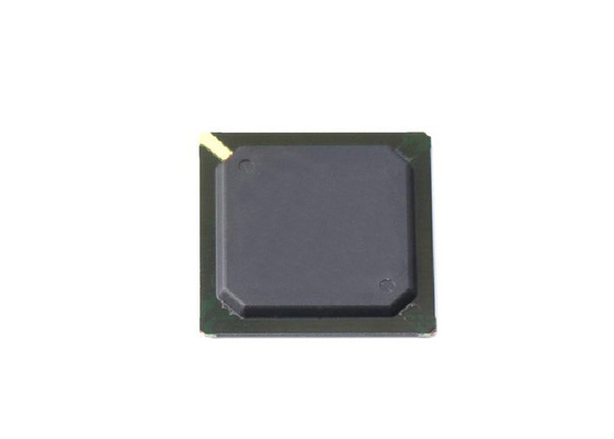Le bâti extérieur XC7S50-1FGGA484I a inclus le réseau prédiffusé programmable de champ IC