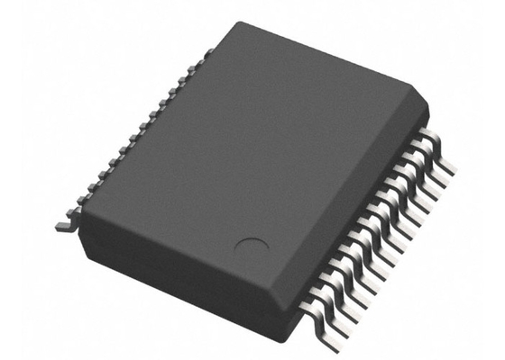Isolant d'usage universel de la puce ADUM6423ABRNZ3 Digital de circuit intégré