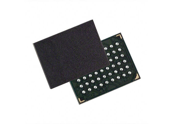 De circuit intégré pseudo SRAM mémoire IC 24-VBGA de la puce S70KS1283GABHB023
