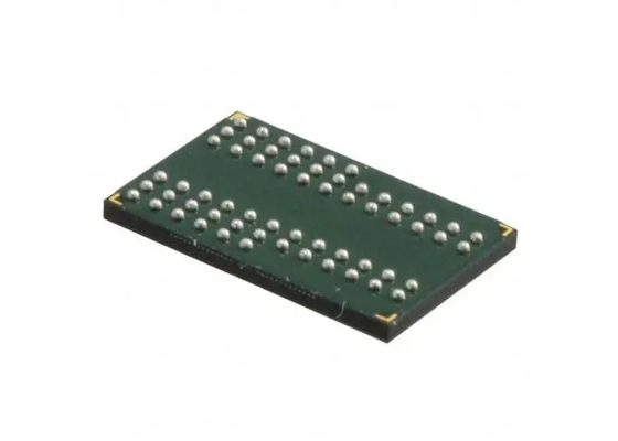 128Mbit SPI octal je puce de circuit intégré d'IC S70KS1283GABHV020 de mémoire d'O