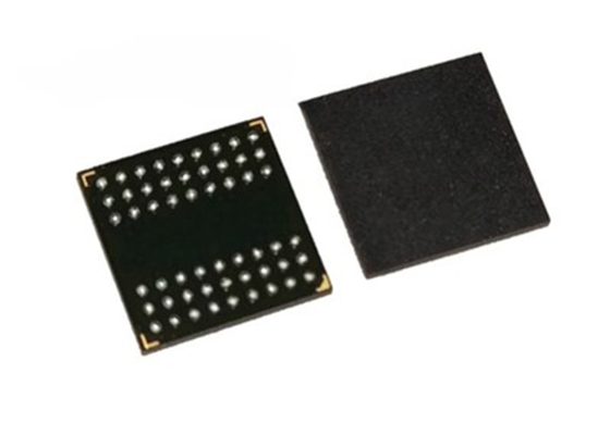 S28HS01GTGZBHV033 circuits intégrés électroniques 1Gbit mémoire IC de 200 mégahertz
