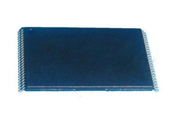 Puce MT29F2G08ABAEAWP-AATX de circuit intégré : E NAND Flash Memory des véhicules à moteur IC