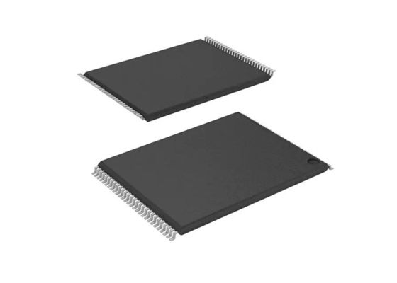 parallèle 128Mbit NI mémoire IC MT28EW128ABA1LJS-0 SIT Integrated Circuit Chip