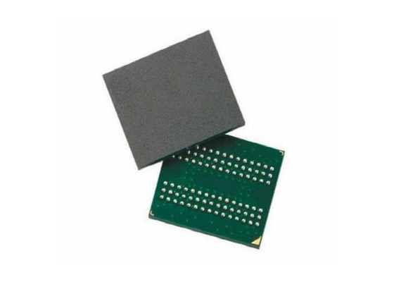 Mémoire instantanée IC MT35XU512ABA2G12-0 AAT Integrated Circuit Chip 24-TBGA de Xccela