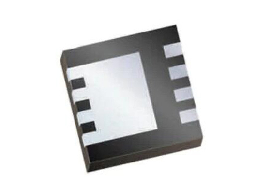 Transistors 8-PowerTDFN de transistor MOSFET de N-canal de la puce BSZ036NE2LSATMA1 de circuit intégré