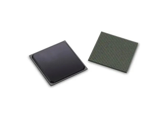 Réseau prédiffusé programmable de champ de la puce XC7K410T-2FBG900C 1.2V de circuit intégré