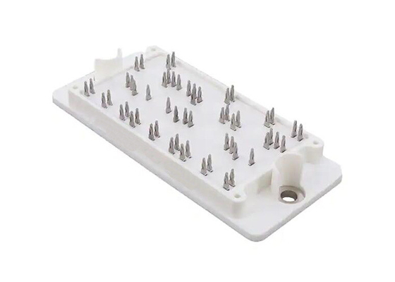 module 2 NXH450B100H4Q2F2SG indépendant de 234W 1000V IGBT sans plomb