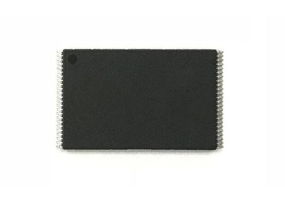 4Gbit parallèle MT29F4G08ABAFAWP-AAT : Puces de mémoire de NAND Memory IC 48-TFSOP d'INSTANTANÉ de F