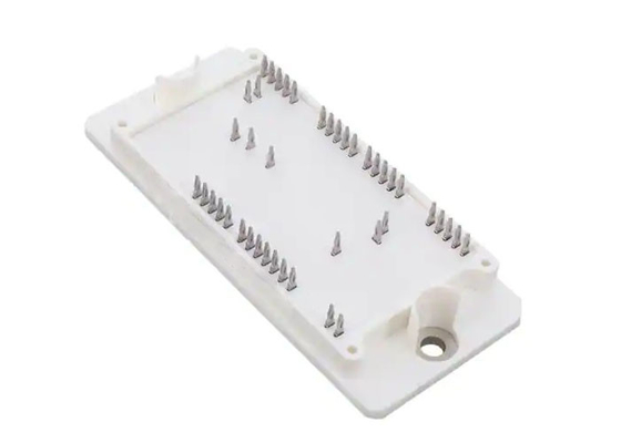 Arrêt de champ des véhicules à moteur de fossé de modules de NXH400N100H4Q2F2SG IGBT