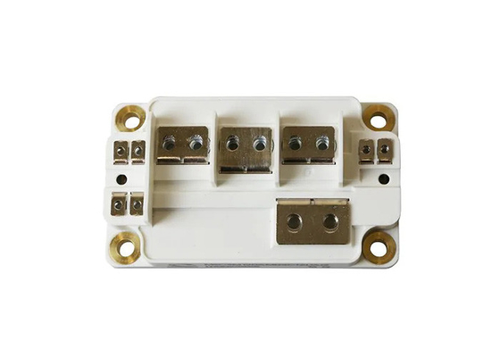MSCSM120HM31CTBL2NG Modules IGBT automobiles Transistors de série N-canal Mosfet