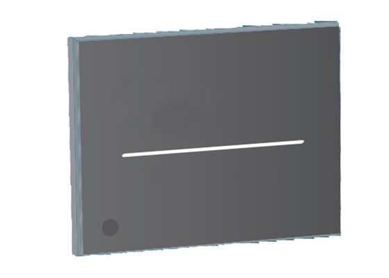 Puce instantanée 200MHz de circuit intégré de la puce de mémoire d'eMMC IS22TF128G-JCLA1 153-VFBGA