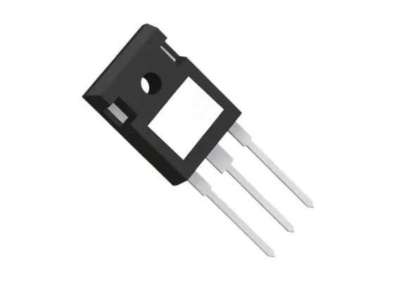 SCT4045DEHRC11 N-canal 750V 34A 115W par des transistors du trou TO-247-3